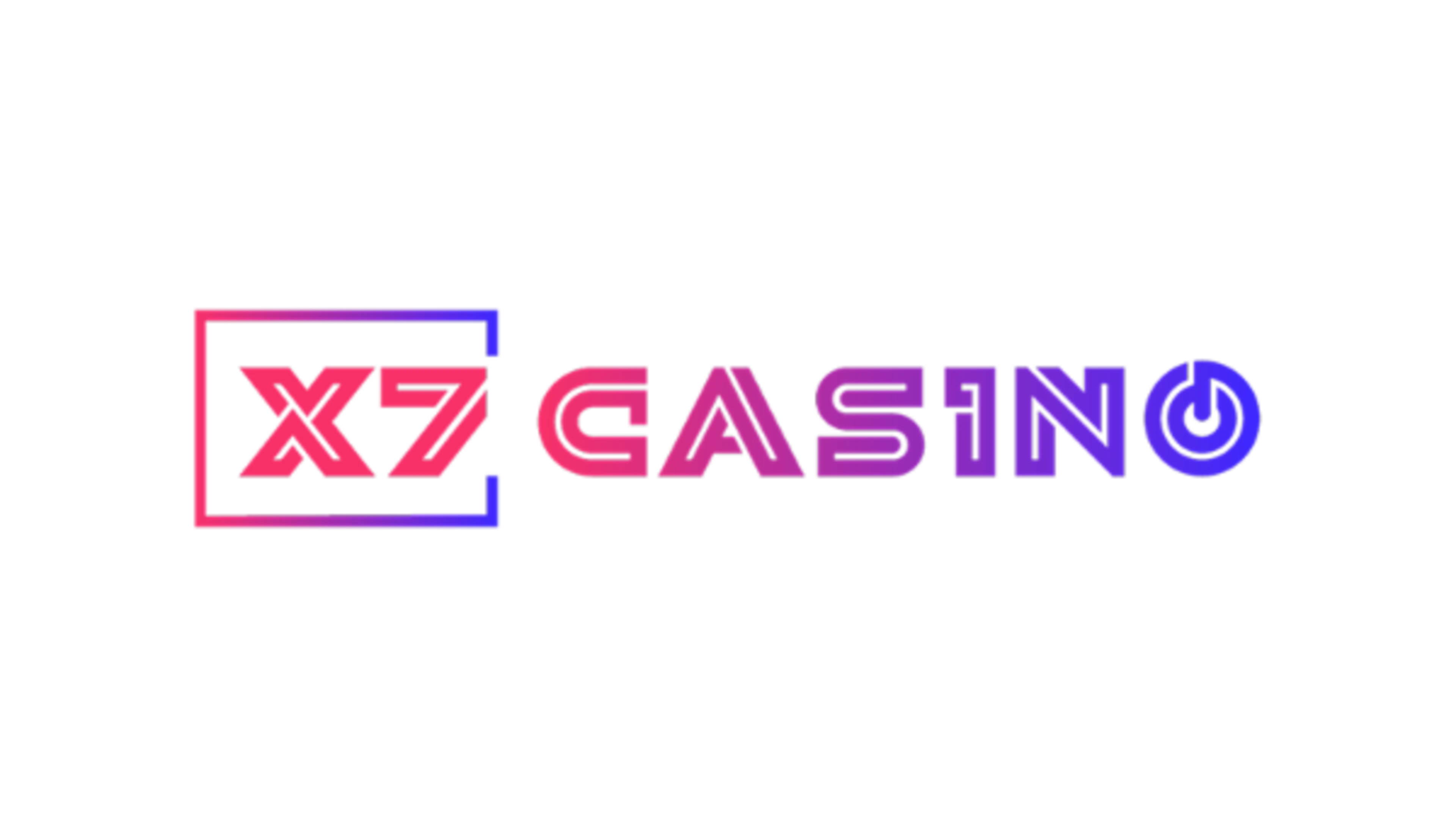 X7 casino